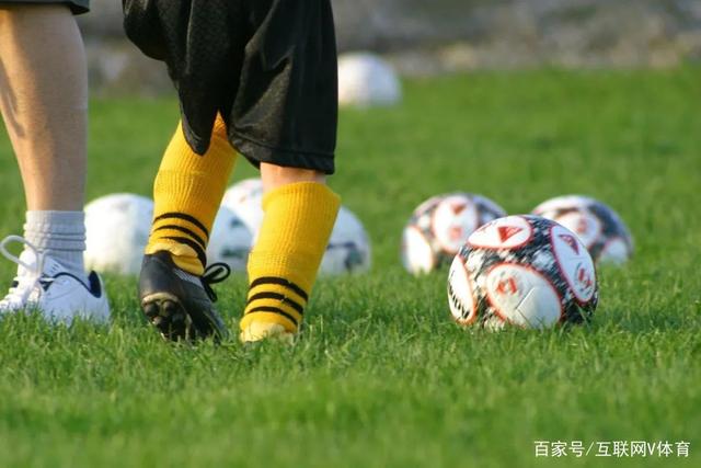 中国男足：竭尽全力争取奖牌回国
